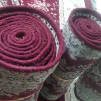 کناره|فرش|بروجرد, |دیوار