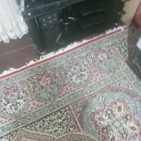 میز تلویزیون شیشه ای|میز تلویزیون|میناب, |دیوار