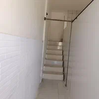 اجاره روزانه سویت ۳۵ متری|اجارهٔ کوتاه‌مدت آپارتمان و سوئیت|ازنا, |دیوار