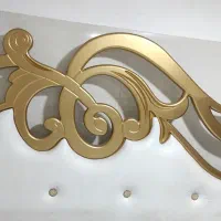 فروش سرویس خواب باخوشخواب|تخت و سرویس خواب|پیرانشهر, |دیوار