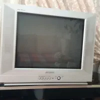 فروش تلویزیون.