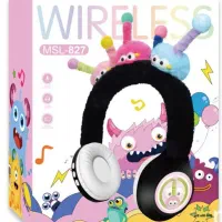 لوازم جانبی موبایل