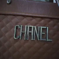 کیف وکفش|کیف، کفش، کمربند|ارومیه, |دیوار