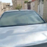 سمند مدل 83|خودرو سواری و وانت|آبادان, |دیوار