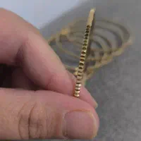 بدلیجات،النگو|بدلیجات|قم, پردیسان|دیوار