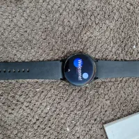 ساعت هوشمند سامسونگ مدل گلگسی واچ ۴ ۴۰ میلی متری