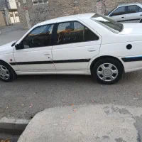 پرشیا|خودرو سواری و وانت|تبریز, |دیوار