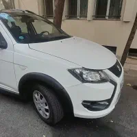 کوییک RS با استاندارد ۸۵ گانه 1404|خودرو سواری و وانت|تهران, تجریش|دیوار