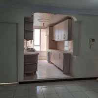 اجاره خوش نقشه آپارتمان میدان خراسان - حداد عادل|اجارهٔ آپارتمان|تهران, کوثر|دیوار