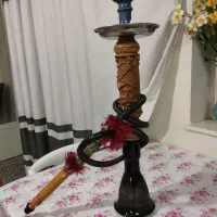 قلیان