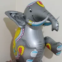 اسباب بازی فیل بادی