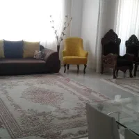 منزل-دو-طبقه-ویلایی-در-به-حیاط-با250متر-ساخت