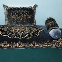 توشک بالشت