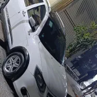 کوییک Rمدل ۹۹بیرنگ