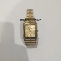 ساعت Swistar 22 gold|ساعت|مشکیندشت, |دیوار