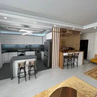 ۸۰متر / ۱۵ واحدی / سازمان مرکزی / قابل تهاتر|فروش آپارتمان|تهران, سازمان برنامه شمالی|دیوار