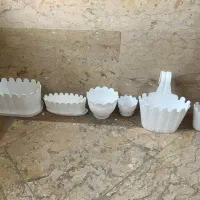 فروش قالب پلاستیکی تزریقی