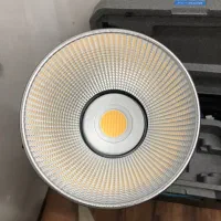 Nanlite fc300 b|دوربین عکاسی و فیلم‌برداری|یزد, |دیوار