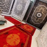 بهترین ها را از ما بخواهید ۶و۹و۱۲ متر مناسب