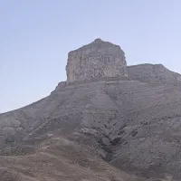 زمین-هاشمیه-62-250متر