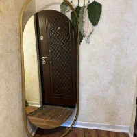 وسایل سالن آرایشگاه