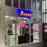 مغازه-در-بازار-لشت-نشا