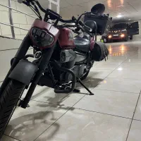 موتور لیفان V16s