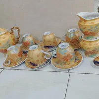 قهوه خوری دکوری|صنایع دستی و سایر لوازم تزئینی|تهران, مطهری|دیوار