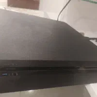 pa4 slim با بازی