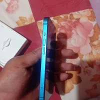 iphon 13 normal|موبایل|محمدشهر, شهرک چمران|دیوار