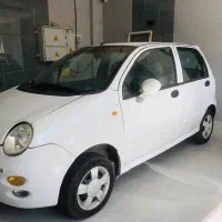 ام وی ام 110 mvm درحد