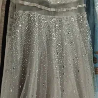 لباس مجلسی|لباس|ساوه, |دیوار