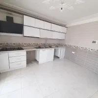 جاده لیلاکوه طبقه ۱۰۵ متری سه خواب غرق در نور|فروش آپارتمان|لنگرود, |دیوار