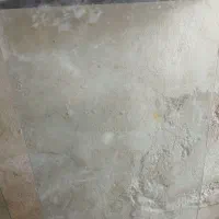 میز|مبلمان اداری|الیگودرز, |دیوار