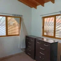 تهاتر یا فروش ویلا . گیلان با آپارتمان در تهران