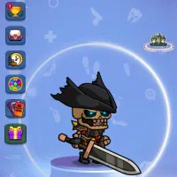 اکانت لیگ مافیا