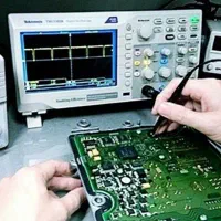 آموزش تعمیر برد الکترونیک.|خدمات آموزشی|بندرعباس, |دیوار