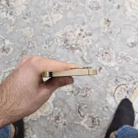 آیفون 13 پرومکس|موبایل|سیلوانه, |دیوار