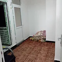 سویت اپارتمان مبله سوییت نزدیک ساحل وبازار|اجارهٔ کوتاهمدت آپارتمان و سوئیت|بندر گناوه, |دیوار