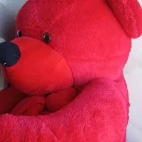 کادویی|اسباب‌بازی بچه|خوی, |دیوار