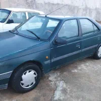 پژوrd|خودرو سواری و وانت|فسا, |دیوار