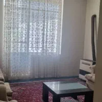 ویلایی-دربست-150-متر-بنا-100-متر-حیاط-خیابان-لادن