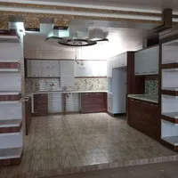 نصب و اجرای کمد دیواری و کابینت|خدمات پیشه و مهارت|نجف‌آباد, دلگشا|دیوار