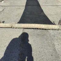 فروش فوری تخته ی سیاه چادر|فرش|آبدانان, |دیوار