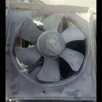 لوازم دوو استوک قیمت عالی|قطعات یدکی و لوازم جانبی|اصفهان, الهیه|دیوار