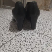 چرم مجلسی اداری