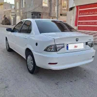 سورن پلاس دوگانه ۱۴۰۴|خودرو سواری و وانت|سرپل ذهاب, |دیوار