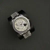 ساعت رولکس مدل دراگون