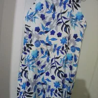 کت وپیراهن مجلسی|لباس|ملارد, |دیوار