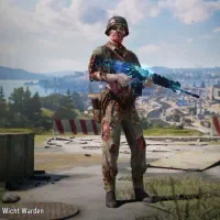 اکانت کالاف|کنسول، بازی ویدئویی و آنلاین|تبریز, |دیوار